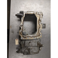 GZP206 Upper Engine Oil Pan For 13-15 Chevrolet Malibu  2.5 12654317